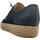 Paul Green Sneaker Blau Damen 39