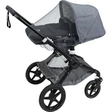 ABUS JC6460 Maya
