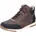Herren 44