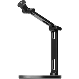 RØDE Microphones Rode DS2 Gelenkarm-Tischstativ