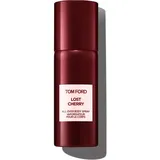 Tom Ford Lost Cherry All Over Body Spray 150 ml