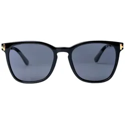 SOHO COPENHAGEN Sonnenbrille Soho Walker Sonnenbrillen   