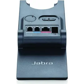 JABRA PRO 920 monaural