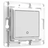 Shelly Wandtaster Wall Switch 1