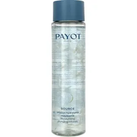 Payot Source Infusion Hydratante Repulpante Gel 125 ml