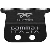 GAMMAPIU' Gamma+ X-PRO DLC Blade