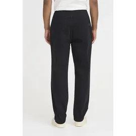 Blend "BHMADDOX", schwarz,