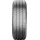 Viking TRANSTECH NEWGEN 195/75R16C 107R BSW