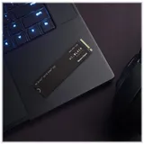 Western Digital Black SN770