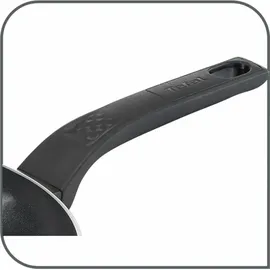 Tefal Easy Cook & Clean Pfannen-Set 2-tlg. 24 cm + 28 cm