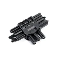 Bachmann Wieland Verteilerblock 375.102