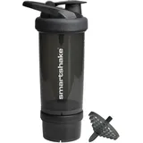 SmartShake Revive 750 ml