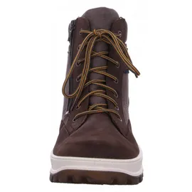 superfit Tedd braun/blau 3000, 42