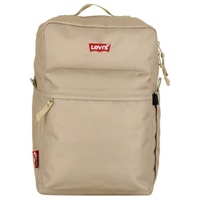 Levis L-Pack Standard Issue beige