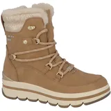 Tom Tailor 4290040009 - 42 EU