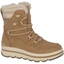 Tom Tailor 4290040009 - 42 EU