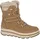 Tom Tailor 4290040009 - 42 EU