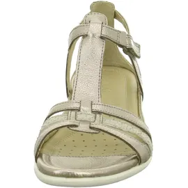 ECCO Flash gold 41