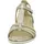 ECCO Flash gold 41