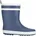 Blau 32