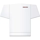 Stiebel Eltron WPL 47 Set A Luft-Wasser-Wärmepumpe, 21,68 - 26,83 kW, max. 60 °C