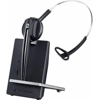 Epos Impact D 10 USB ML EU