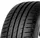 Fortuna Gowin UHP 225/50 R17 94V XL