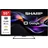 55HR7765E 55" 4K QLED Google TV