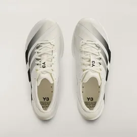 Y-3 ADIOS 9 Herren Black 44 2/3