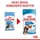 Royal Canin Maxi Puppy 10 x 140 g