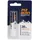 Piz Buin Mountain Lipstick LSF 30 4.9 g