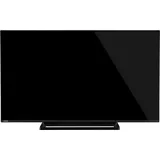 Toshiba UV3363DA LED UHD VIDAA TV