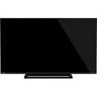 Toshiba UV3363DA LED UHD VIDAA TV