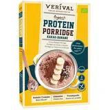 Verival Sport Porridge Kakao Banane glutenfrei 350 g