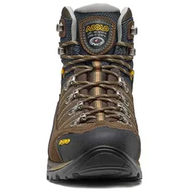Asolo Drifter I Evo Gv Gore-tex® Wanderstiefel - Dark Brown / Brown - EU 44 1/2
