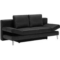 Novel Schlafsofa LAVINIA - B/H/T ca. 200,00x85,00x90,00