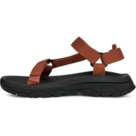Teva Hurricane XLT3 Herren Braun 48,5