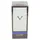 Xerjoff Laylati Eau de Parfum 100 ml