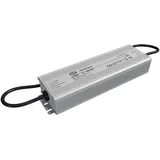 EVN Lichttechnik LED-Netzgerät 24VDC 240W K24 240