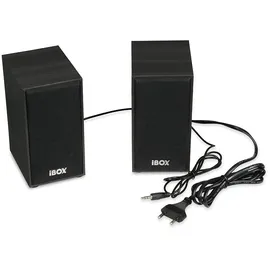 iBox SP1