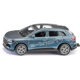 Siku 1567 Audi Q4 e-tron