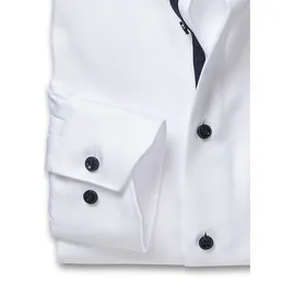 Marvelis Langarmhemd Modern Fit modern FitKent 39