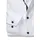 Marvelis Langarmhemd Modern Fit modern FitKent 39