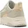 Puma Trinity 2 LT SL Unisex Alpine Snow/Desert Dust/Ice Coffee 40
