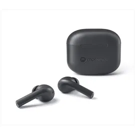Motorola Moto Buds 065 Schwarz