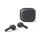 Motorola Moto Buds 065 Schwarz