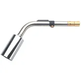 Sievert Promatic Schrumpfbrenner 38 mm