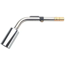 Sievert Promatic Schrumpfbrenner 38 mm