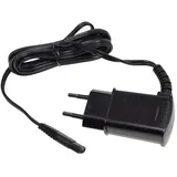 Piebert Babyliss - Netzadapter E990E - 35209900