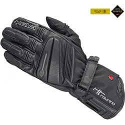 HELD Wave GoreTex Motorradhandschuh - 12